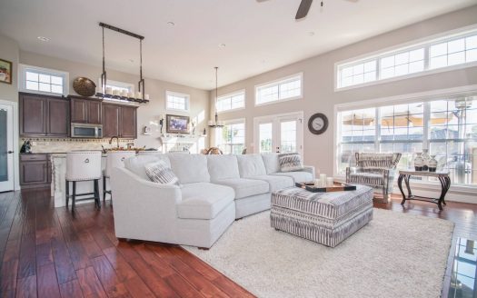 Luxury Villa for Sale